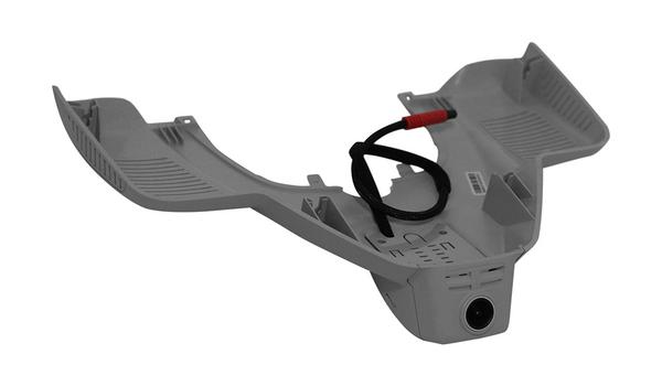 redpower_dvr-mbs3-n_1