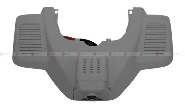 redpower_dvr-mbs3-n_2
