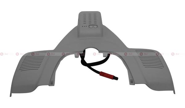 redpower_dvr-mbs3-n_3