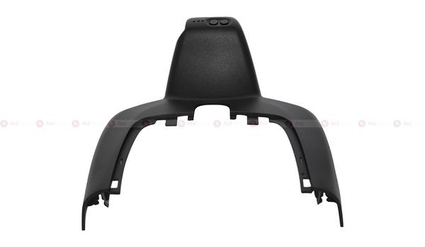 redpower_dvr-mbs5_chernyy_2_0