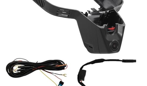 redpower_dvr-mbs5_chernyy_cables_0