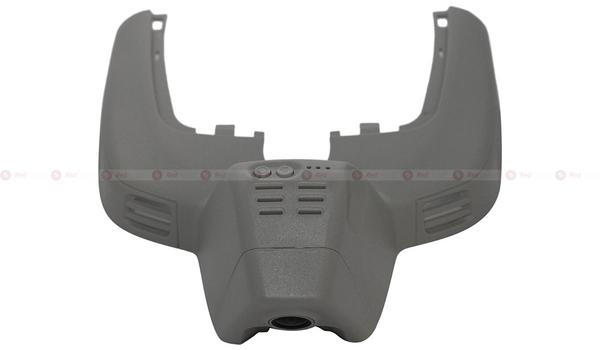 redpower_dvr-mbs5-n_2