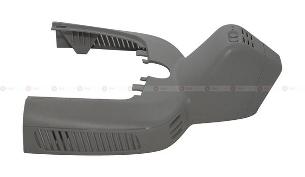 redpower_dvr-mbs5-n_3