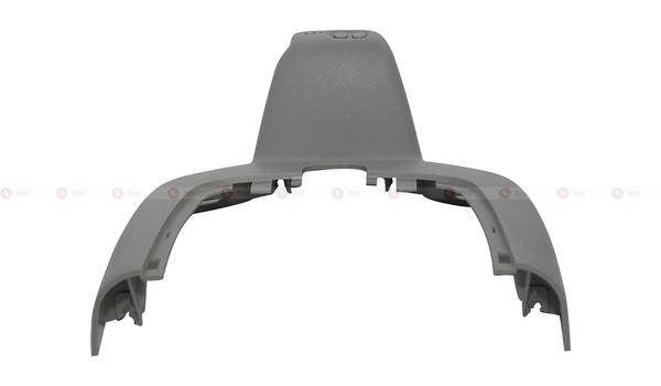 redpower_dvr-mbs5-n_5