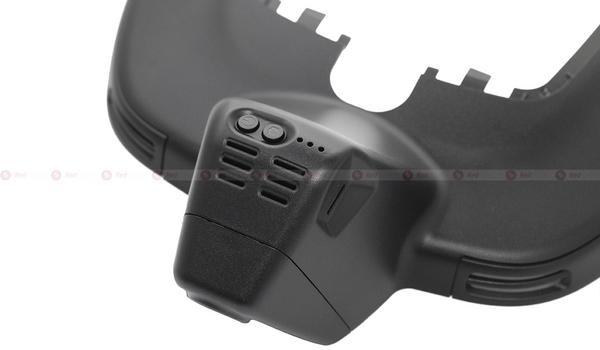 redpower_dvr-mbs6_chernyy_3