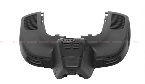 redpower_dvr-mbs6_chernyy_7
