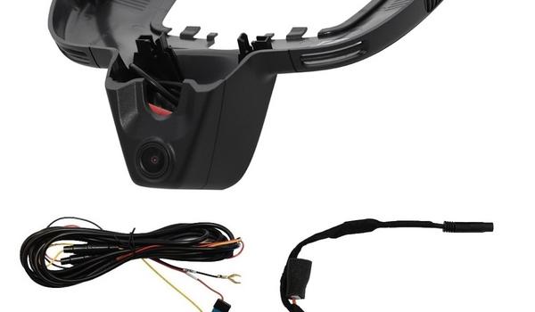 redpower_dvr-mbs6_chernyy_cables