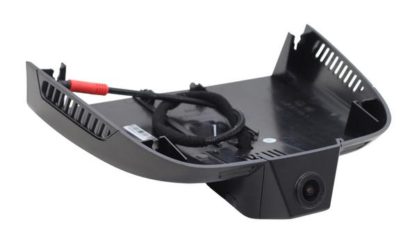 redpower_dvr-mbv_2