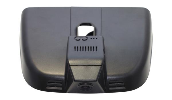 redpower_dvr-mbv_3