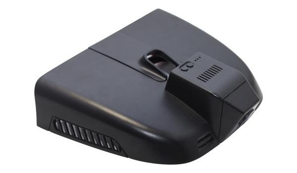 redpower_dvr-mbv_4