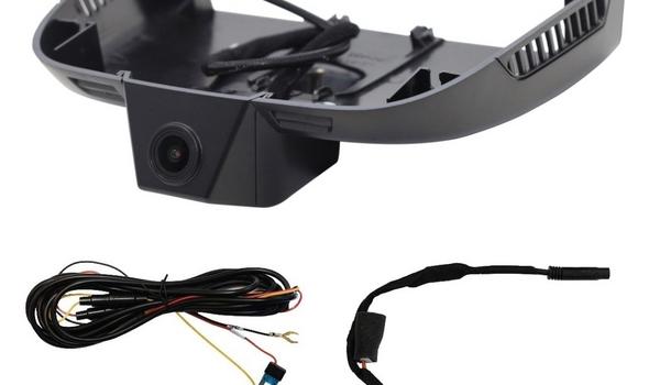 redpower_dvr-mbv_cables