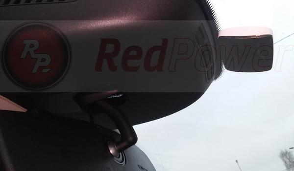redpower_dvr-mbv-n_original_0