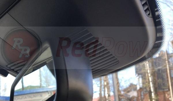redpower_dvr-mbv-n_original_not_support (1)