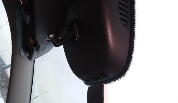 redpower_dvr-mbv-n_original