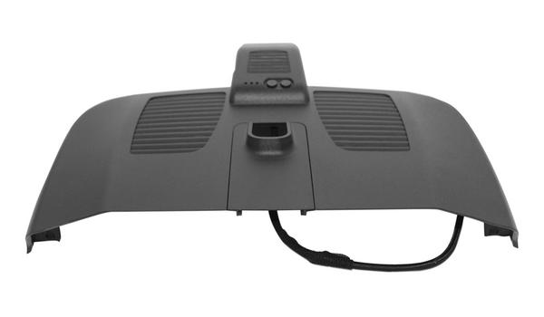 redpower_dvr-mbv2_1