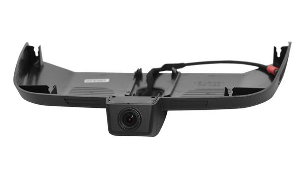 redpower_dvr-mbv2_2
