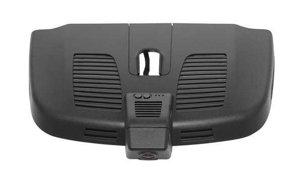 redpower_dvr-mbv2_3