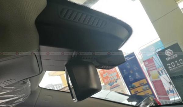 redpower_dvr-mbv2_in_car