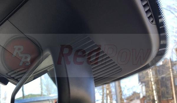 redpower_dvr-mbv2-n_original (1)