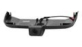 Штатный видеорегистратор Redpower DVR-MBV2-G (Mercedes Vito 14+, Viano 14+ с ассистентом) чёрный