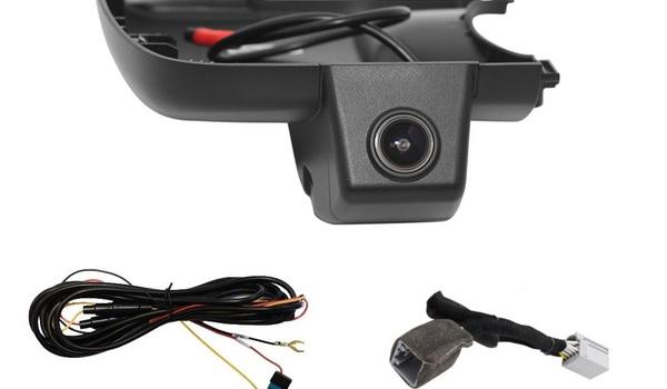 redpower_dvr-mz-g_cables
