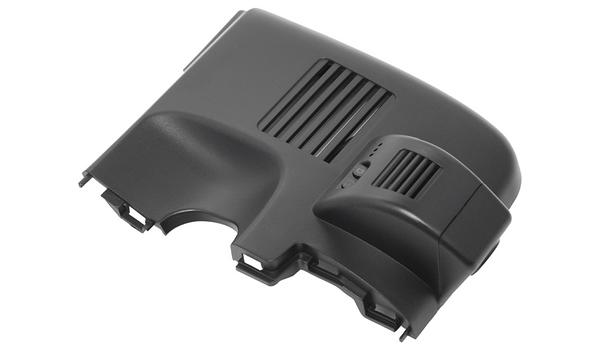 redpower_dvr-mz-n_3