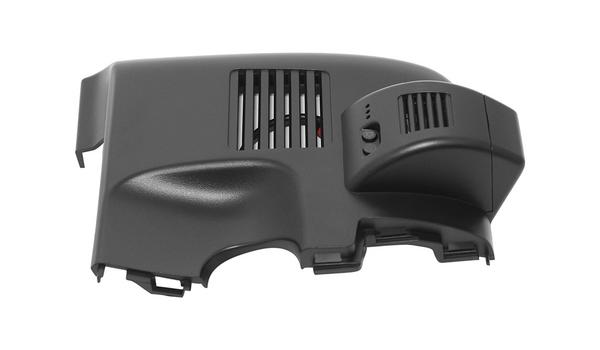 redpower_dvr-mz-n_5_1