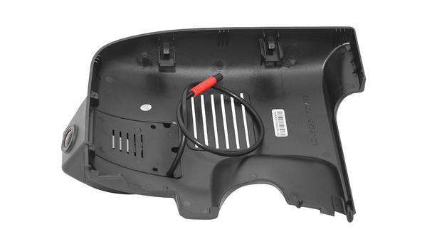 redpower_dvr-mz-n