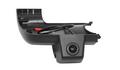 Штатный видеорегистратор Redpower DVR-MZ-G (Mazda 2018+)