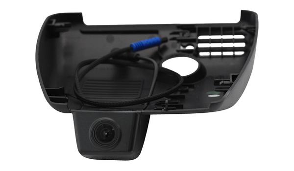 redpower_dvr-mz2_1