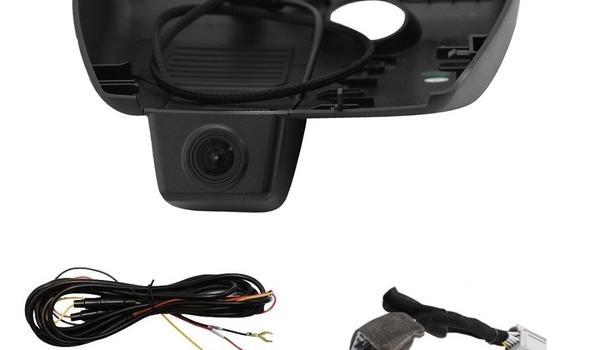 redpower_dvr-mz2_cables