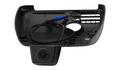 Штатный видеорегистратор Redpower DVR-MZ2-G (Mazda CX5 и CX4 2021+)