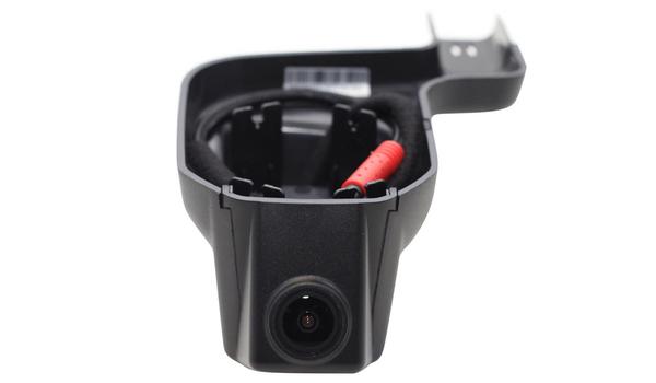 redpower_dvr-nis2-g_1