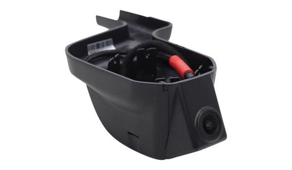 redpower_dvr-nis2-g_2