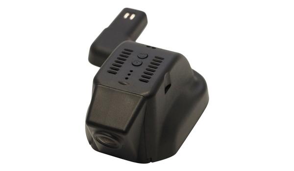 redpower_dvr-nis2-g_4