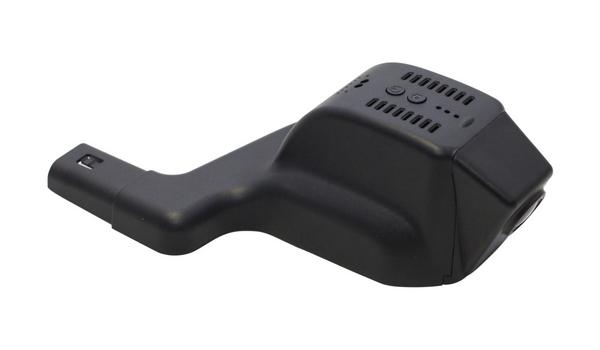 redpower_dvr-nis2-g_5