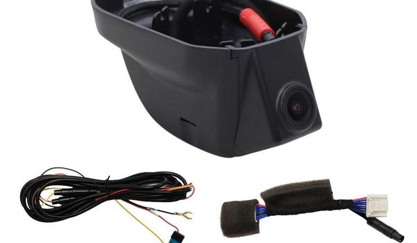 redpower_dvr-nis2-g_cables