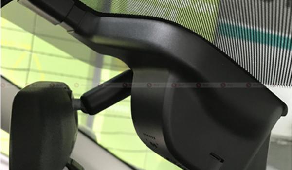redpower_dvr-nis2_in_car