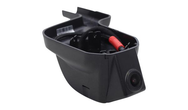 redpower_dvr-nis2-n_2