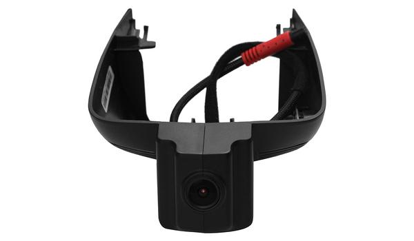 redpower_dvr-nis3-g_3