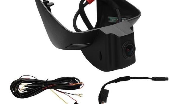 redpower_dvr-nis3-g_cables