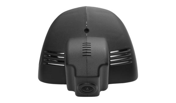 redpower_dvr-nis3-n_1_0