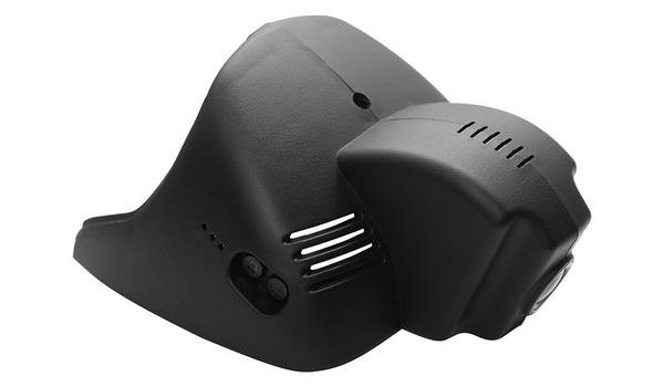 redpower_dvr-nis3-n_2