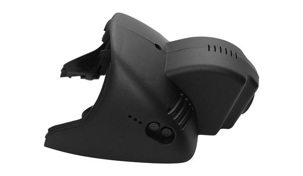 redpower_dvr-nis3-n_5_0