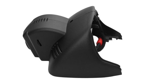 redpower_dvr-nis3-n_6_0