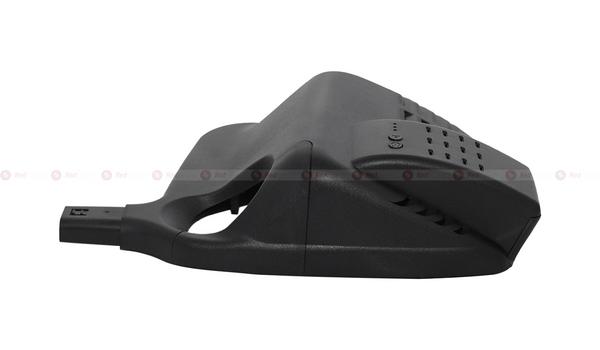 redpower_dvr-nis5-n_2