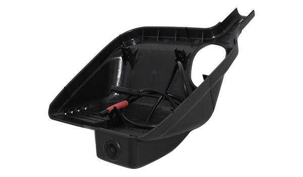 redpower_dvr-nis5-n_3