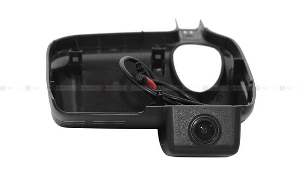 redpower_dvr-nis5-n_4