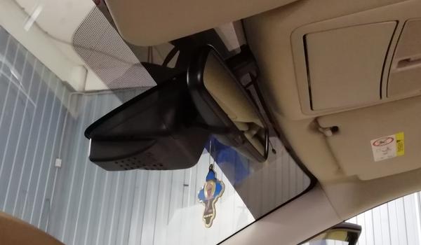 redpower_dvr-nis5-n_6_in_car
