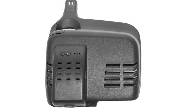 redpower_dvr-nis5-n